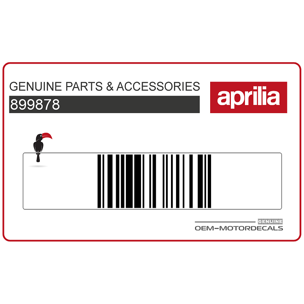 Aprilia-899878