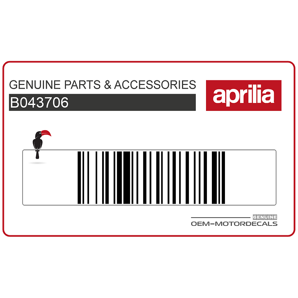 Aprilia-B043706