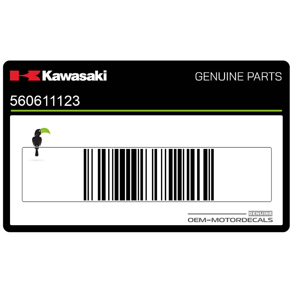 Kawasaki-560611123