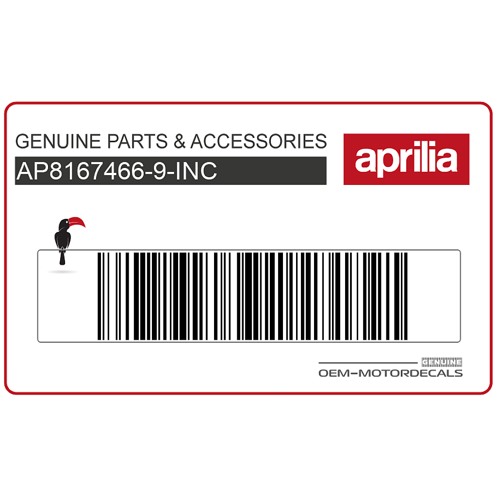 Aprilia-AP8167466-9