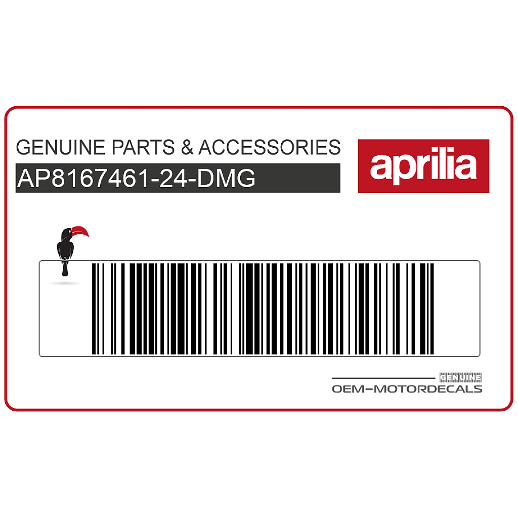 Aprilia-AP8167461-24