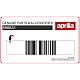 Aprilia-896631