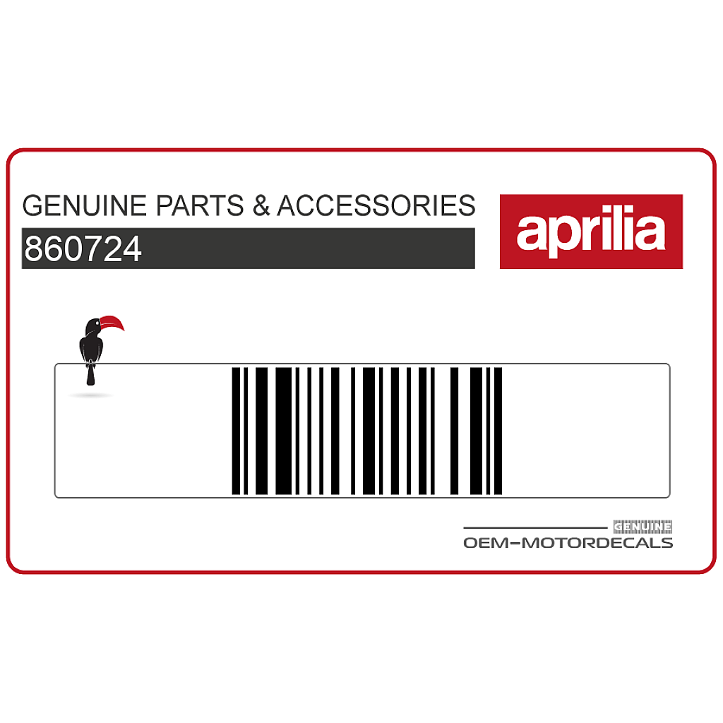 Aprilia-860724