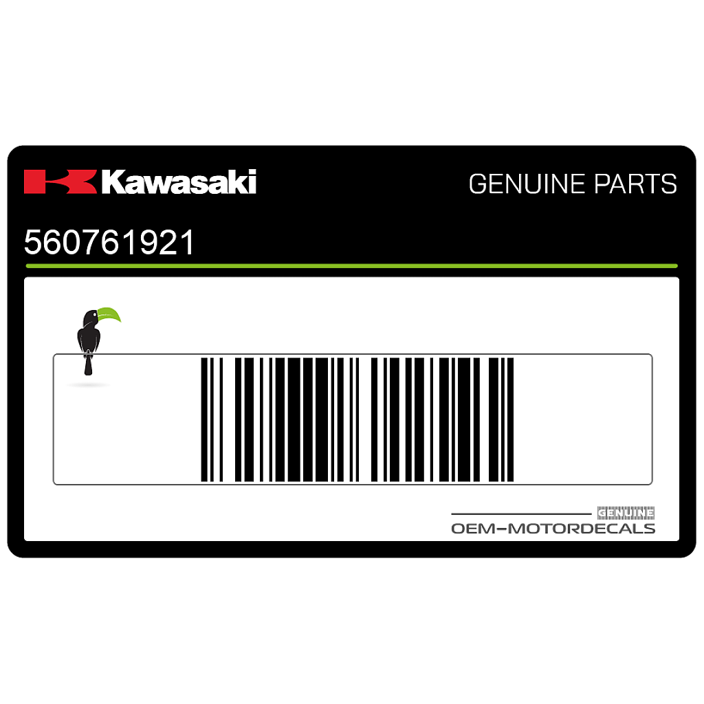 Kawasaki-560761921