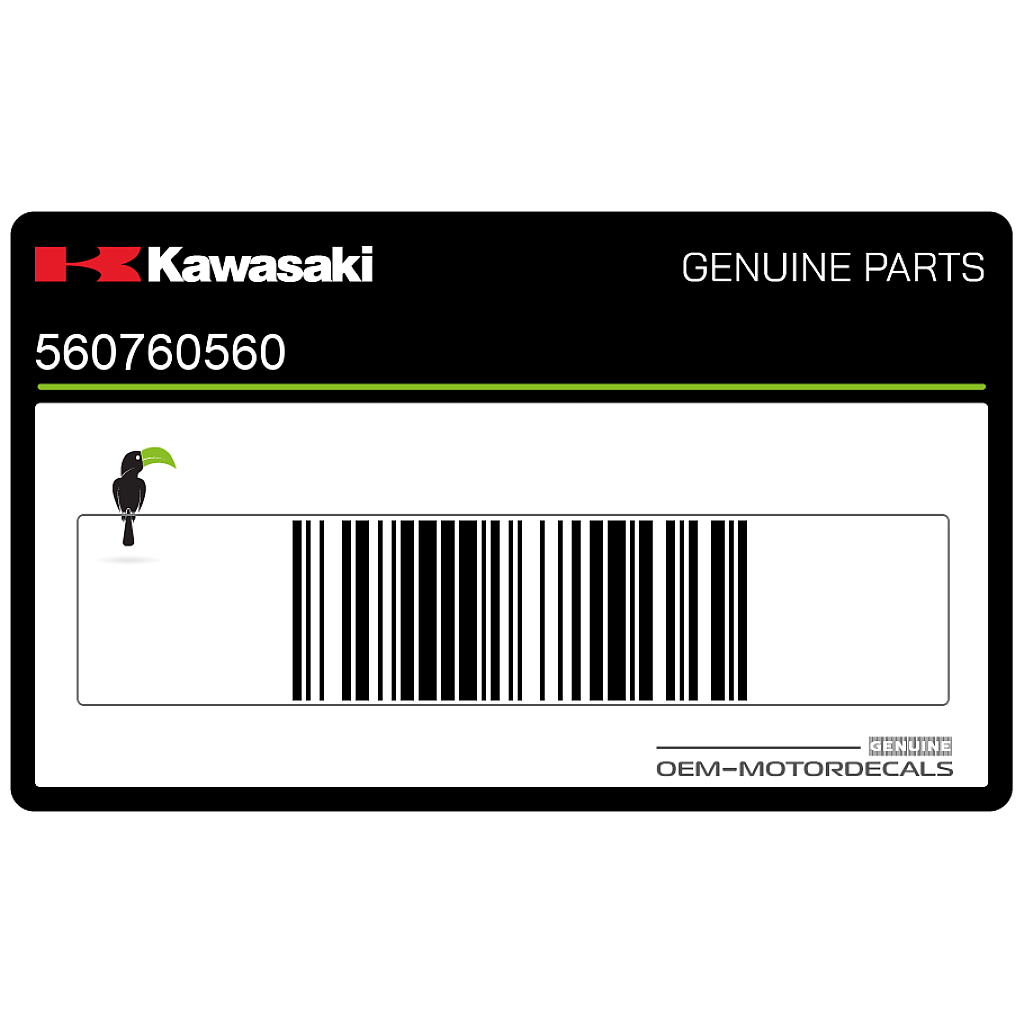 Kawasaki-560760560