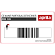Aprilia-898106