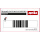Aprilia-856097