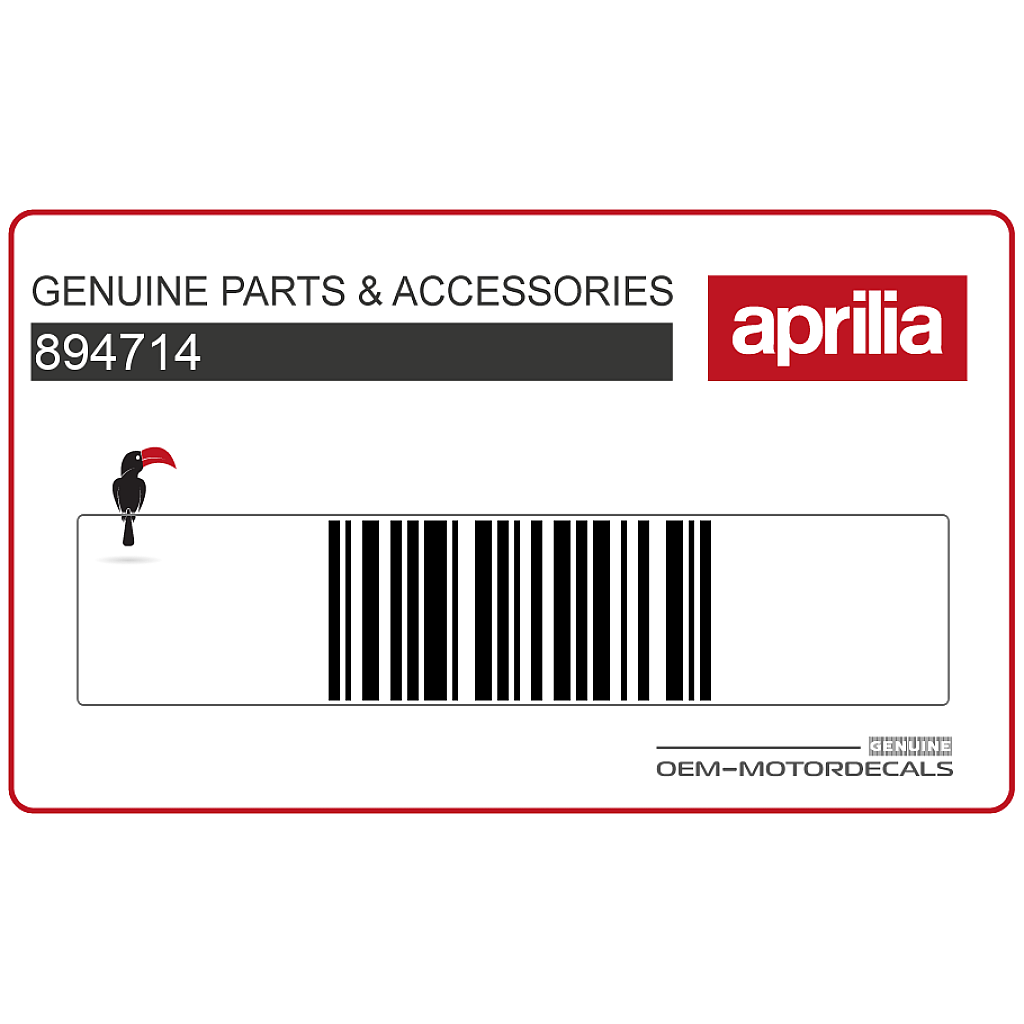 Aprilia-894714