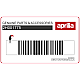 Aprilia-2H001775
