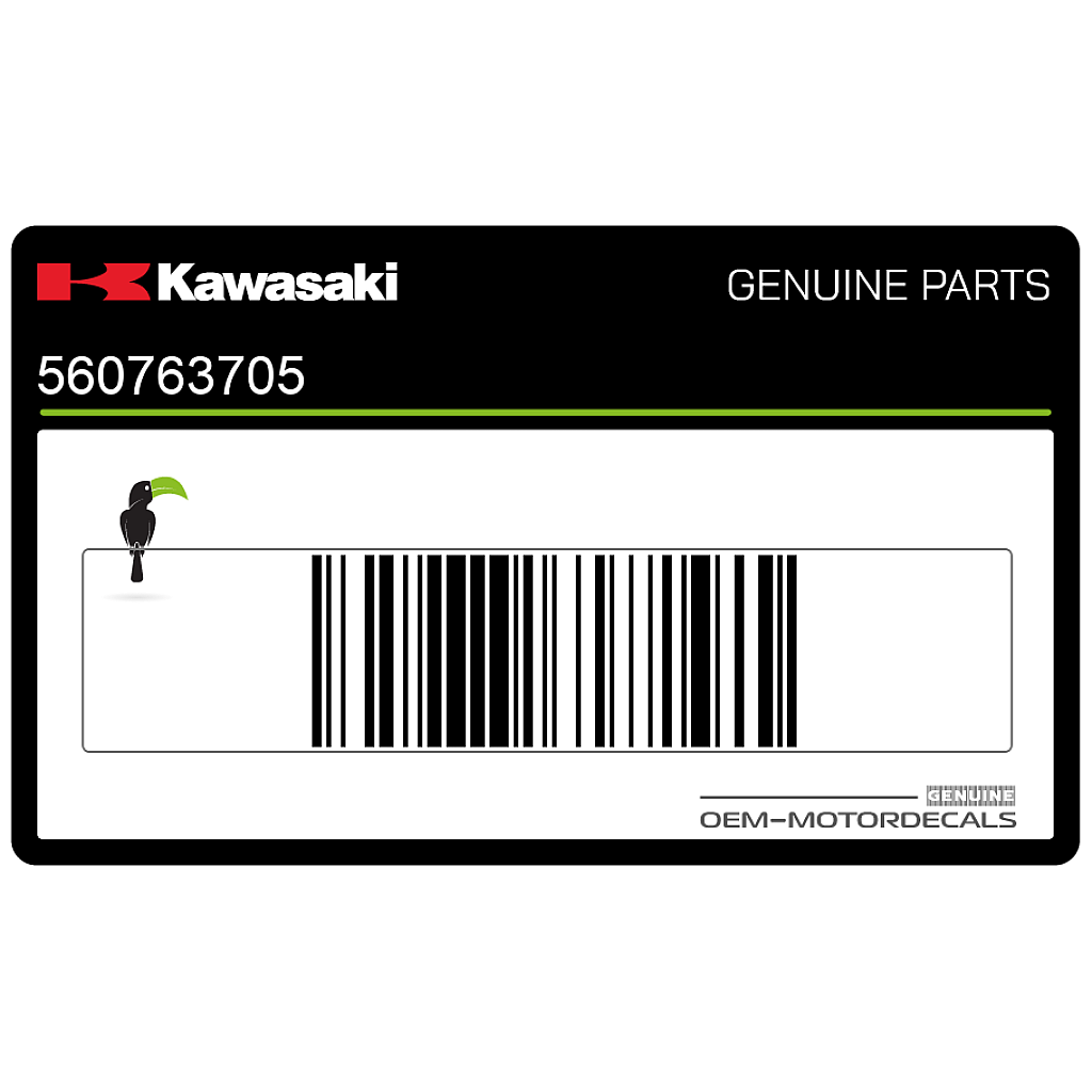 Kawasaki-560763705
