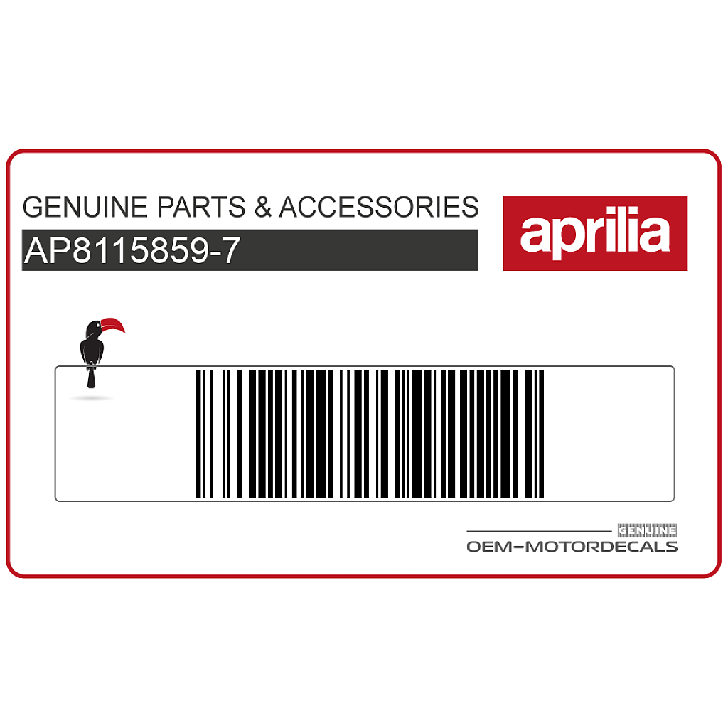 Aprilia-AP8115859-7