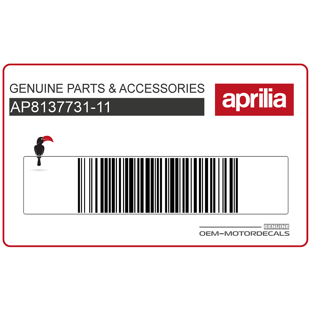 Aprilia-AP8137731-11