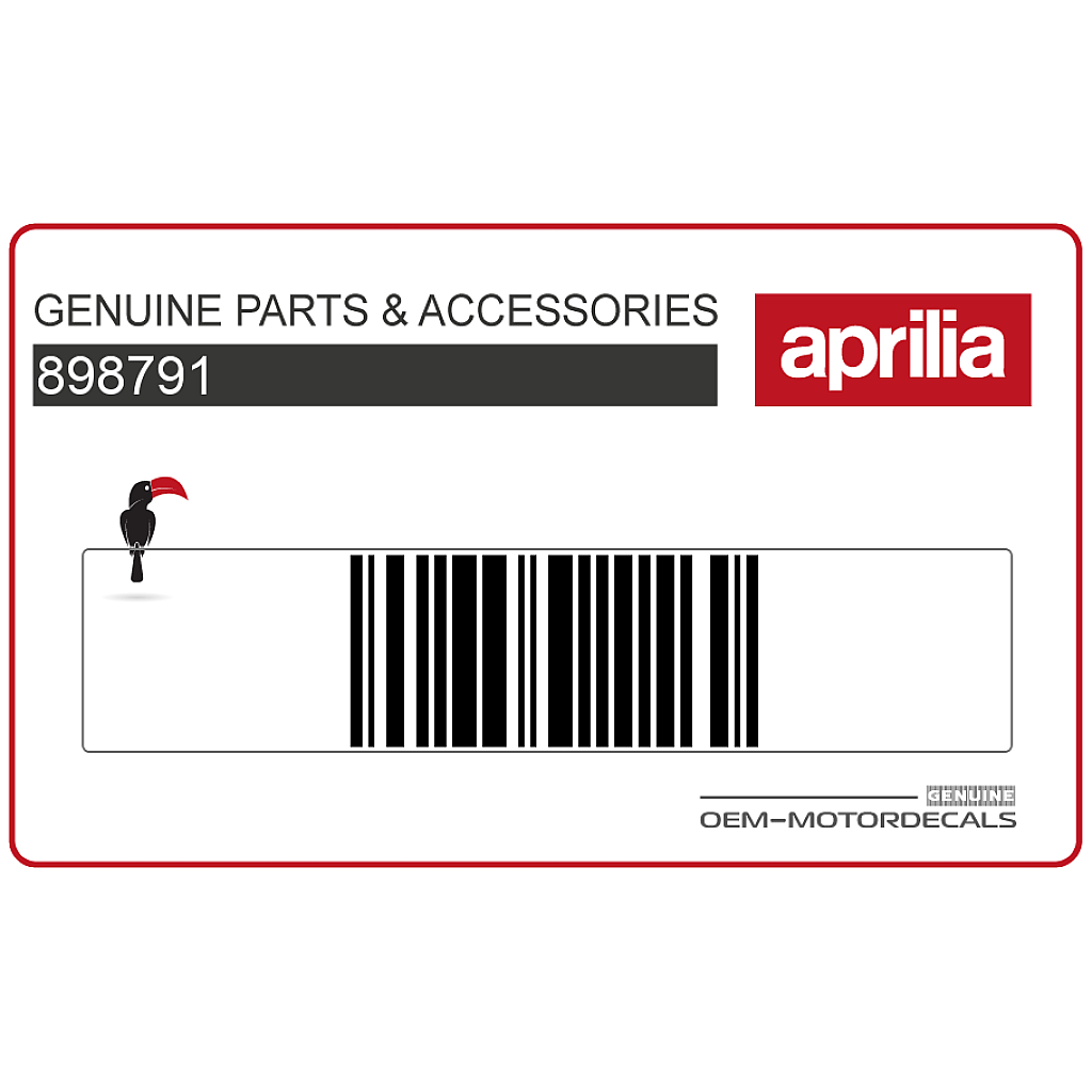 Aprilia-898791