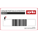 Aprilia-898551