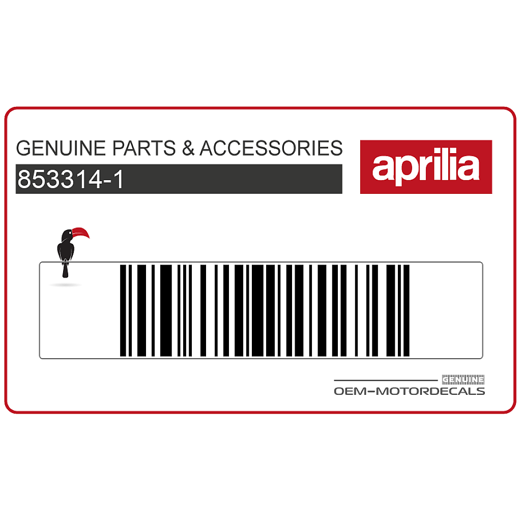 Aprilia-853314-1