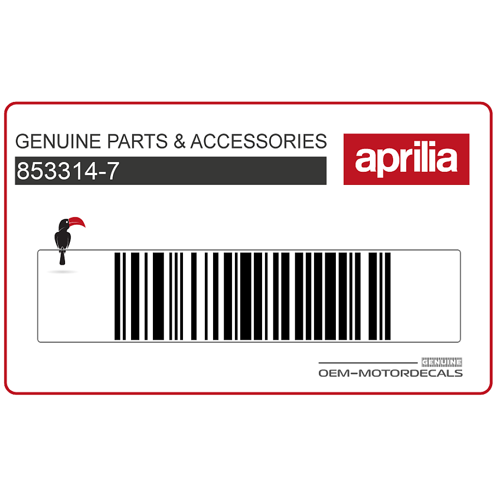 Aprilia-853314-7