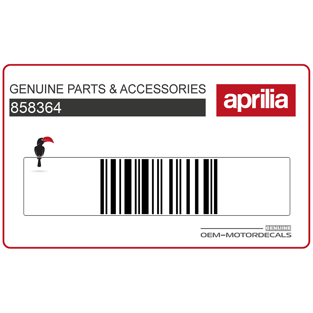 Aprilia-858364