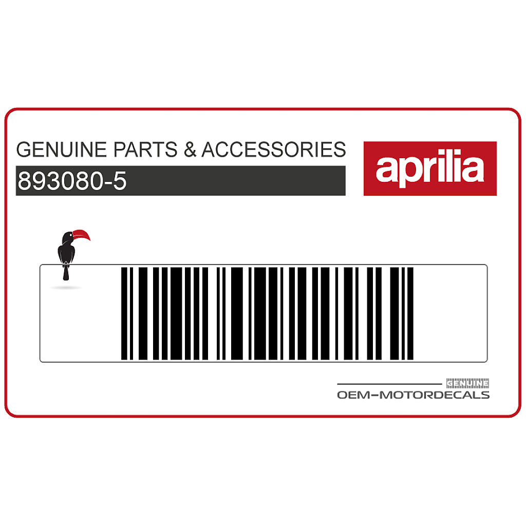 Aprilia-893080-5