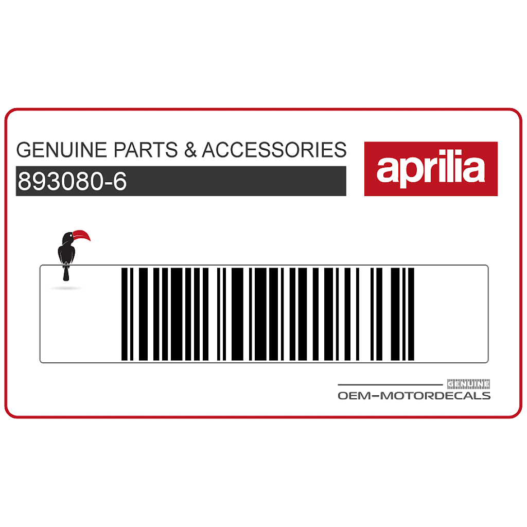 Aprilia-893080-6