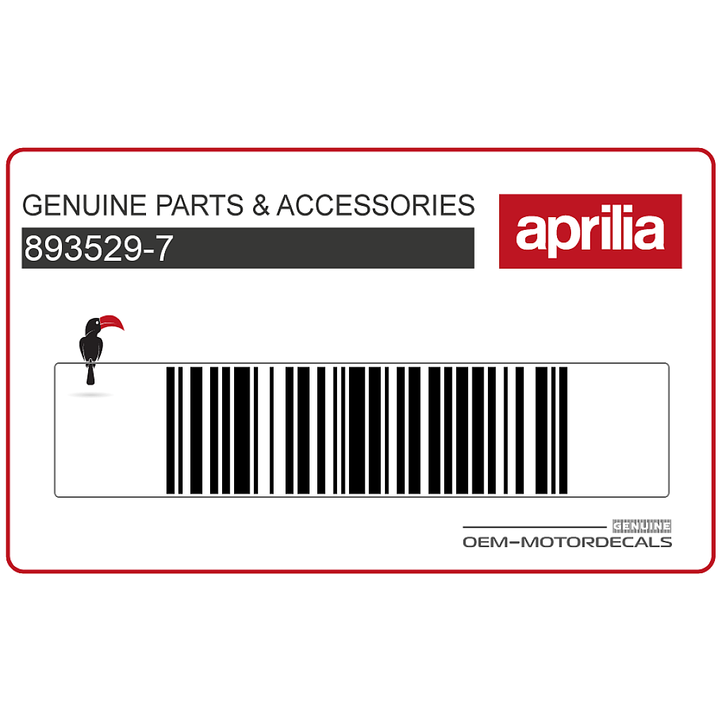 Aprilia-893529-7