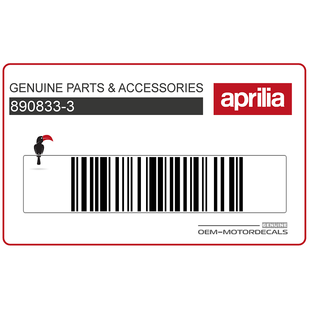 Aprilia-890833-3