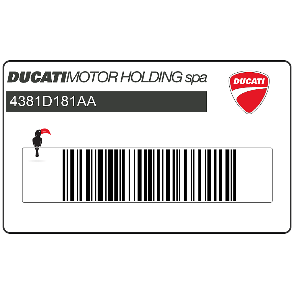 Ducati-4381D181AA