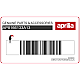 Aprilia-AP8166133A13