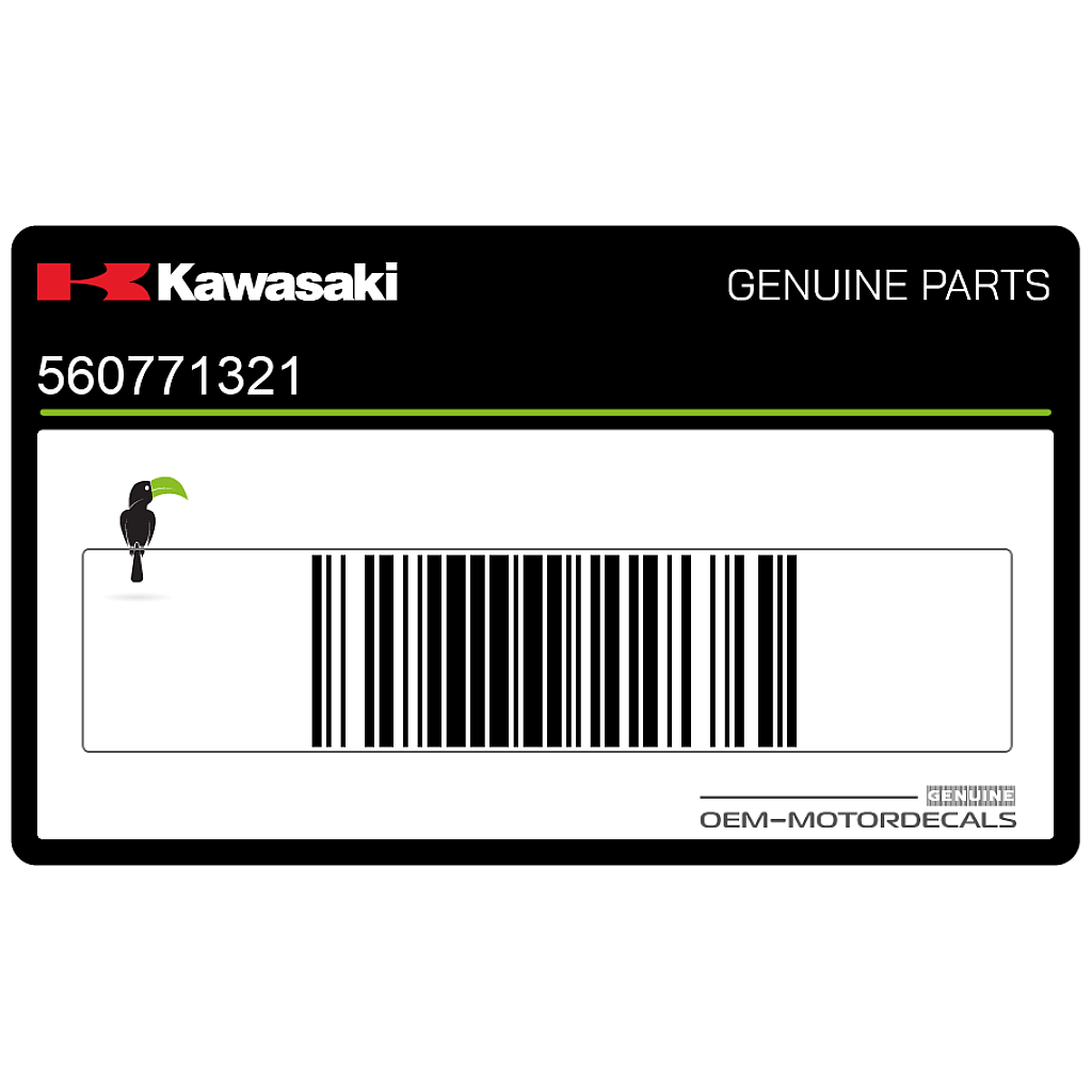Kawasaki-560771321