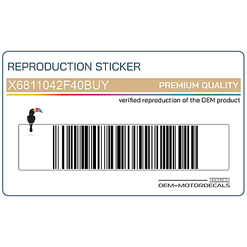 De pegatinas de tanque, juego