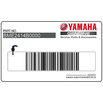 Emblemat, prawa strona