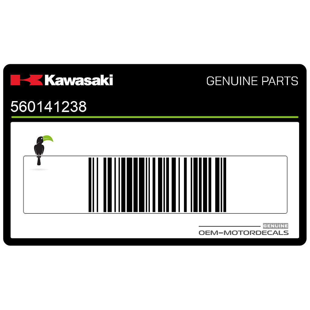 Kawasaki-560141238