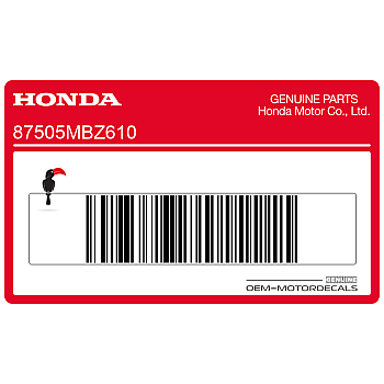 Etichetta di avvertenza, Carico pneumatici