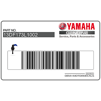 Tankaufkleber, Rechte Seite