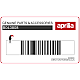 Aprilia-B043808