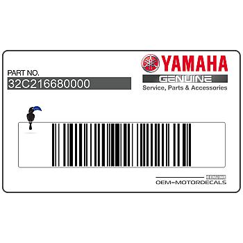Voorzichtigheid label, Bandenbelasting