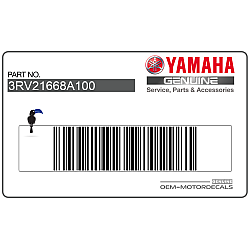 Vorsicht Etikett, Reifenlast