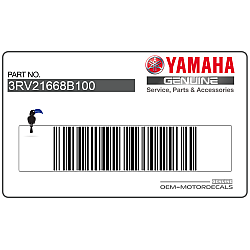 Étiquette de mise en garde, Charge des pneus