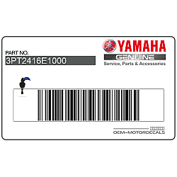 Etichetta di avvertenza, Unleaded fuel