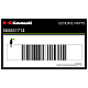 Kawasaki-560651714