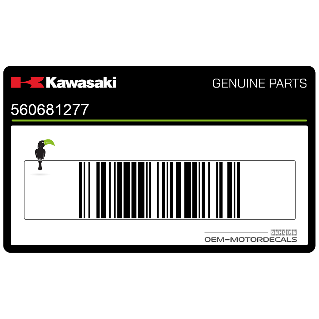 Kawasaki-560681277