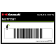 Kawasaki-560772337