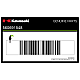 Kawasaki-560691548
