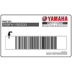 Emblemat