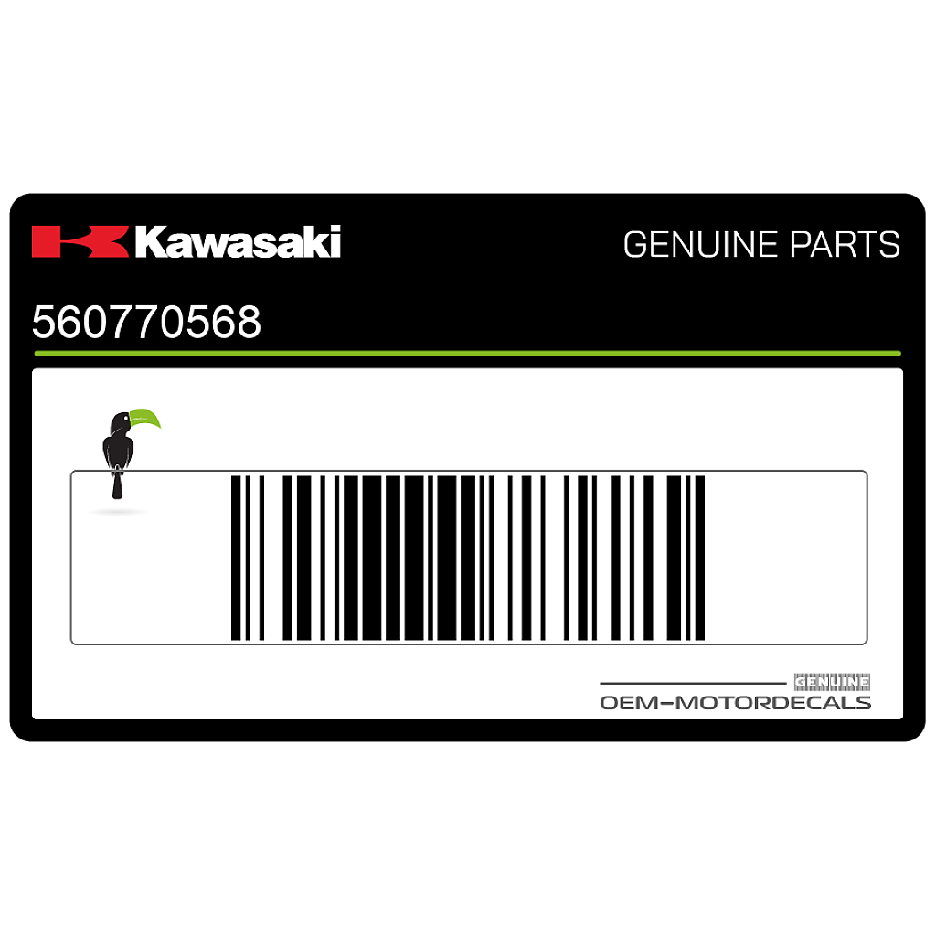 Kawasaki-560770568