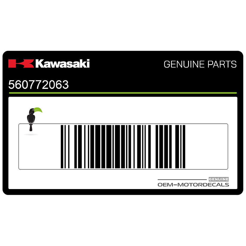 Kawasaki-560772063