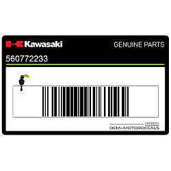Rimstripe tape