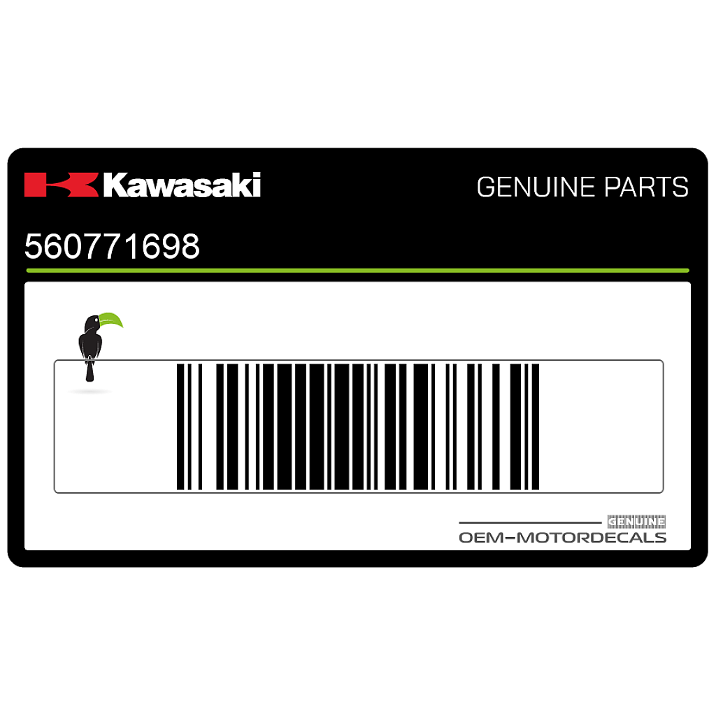Kawasaki-560771698