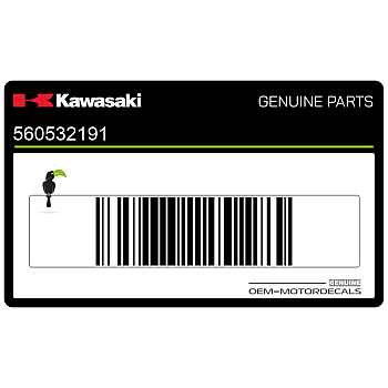 Etichetta di avvertenza, Carico pneumatici