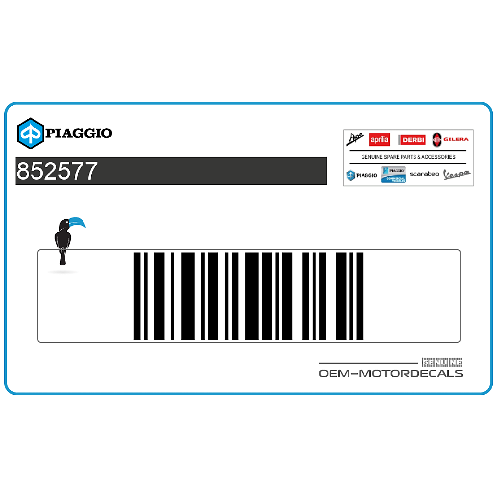 Piaggio-852577