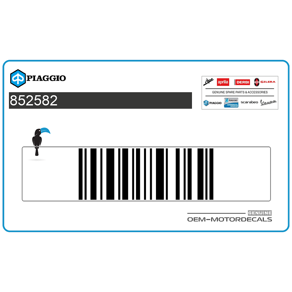 Piaggio-852582